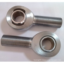 China Made/Stainless Steel Ball Joint Rod End Bearing /Female And Male Thread Steel Rod End Bearings